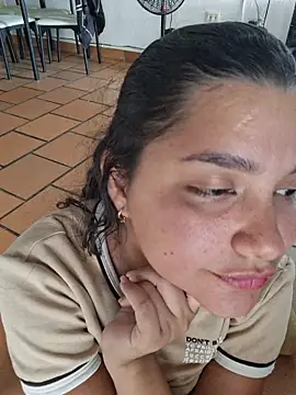 blerstefan1 online show from 11.20.25