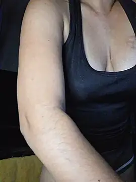 blerstefan1 online show from 03.27.26