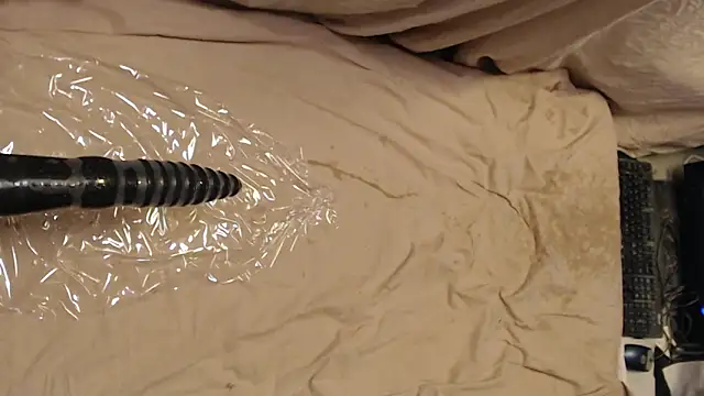 Ylvis88 online show from 01.21.25