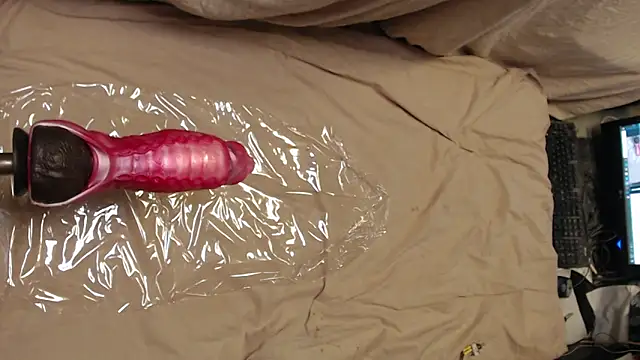 Ylvis88 online show from 03.09.25