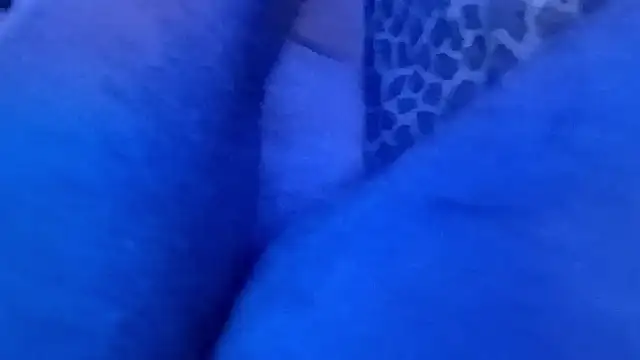 NewBegging69 online show from 03.18.26