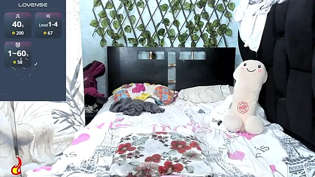 Chris Santana online show from 05.24.26