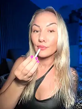 NastyMilf  online show from 03.21.26