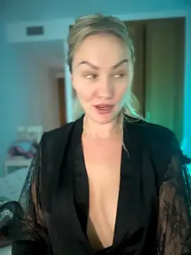 NastyMilf  online show from 05.14.26