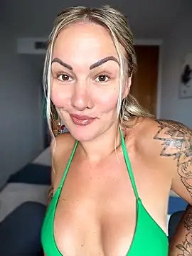 Snapshot of NastyMilf_ chatting on 07.14.26 NastyMilf online show from 07.14.26