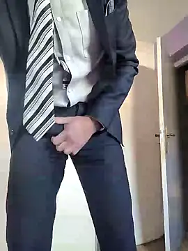 Justforoneday online show from 01.07.25