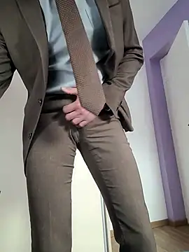 Justforoneday online show from 11.14.25