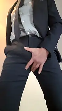 Justforoneday online show from 12.19.25