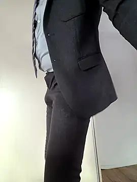 Justforoneday online show from 03.23.26