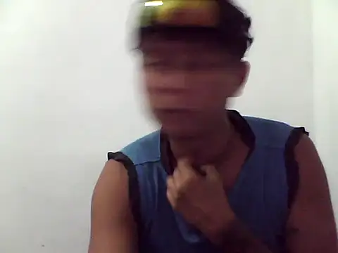 J-ze online show from 03.05.26