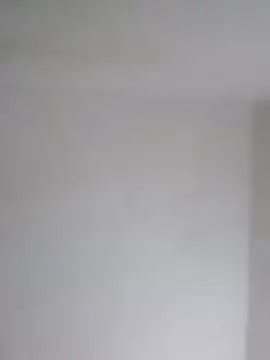 J-ze online show from 04.08.26