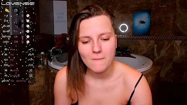 MelindaTin online show from 12.18.24