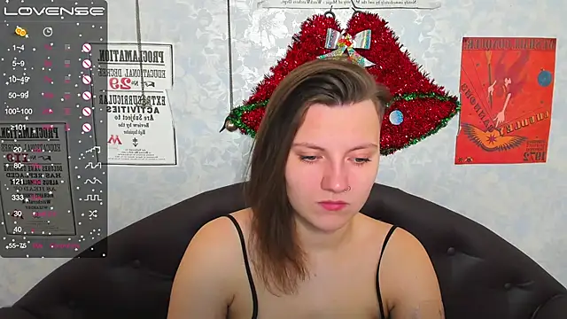 MelindaTin online show from 12.19.24