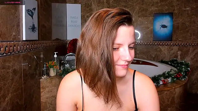 MelindaTin online show from 12.27.24