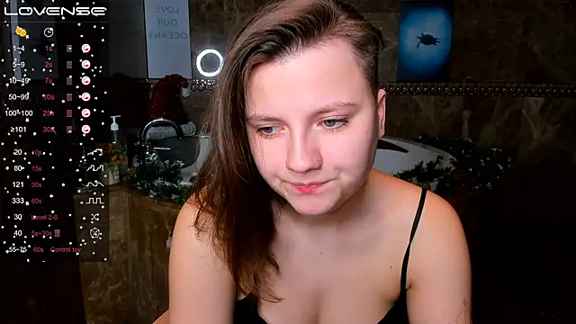 MelindaTin online show from 12.28.24