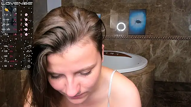 MelindaTin online show from 02.05.25