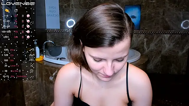 MelindaTin online show from 02.28.25