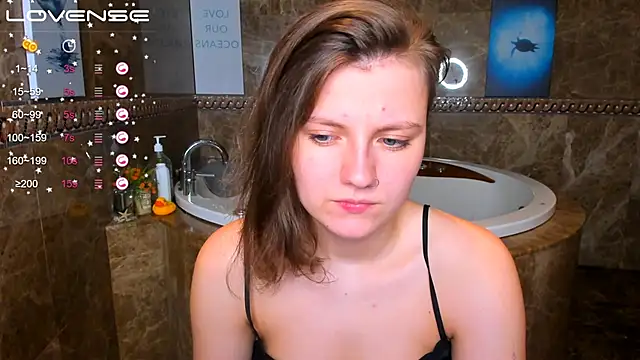 MelindaTin online show from 03.21.25