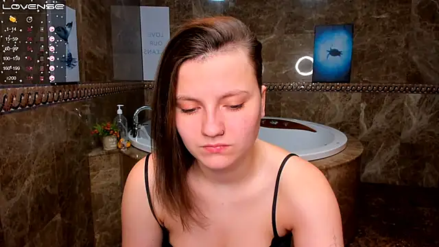 MelindaTin online show from 01.10.26