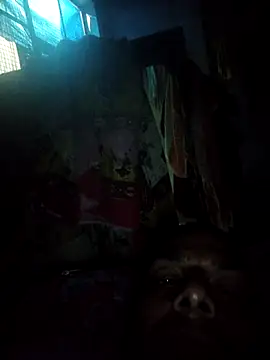 Rajx13123 online show from 10.14.25