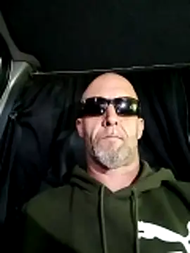 Edgingheaven69 online show from 06.05.26