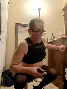 bobby69cock online show from 02.14.25