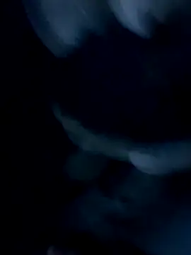 bobby69cock online show from 02.22.25