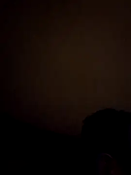 bobby69cock online show from 02.23.25