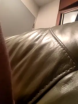 bobby69cock online show from 03.01.25