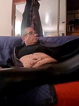 bobby69cock online show from 03.19.25