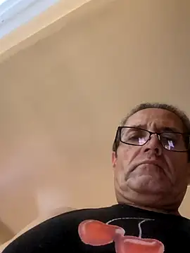 bobby69cock online show from 10.01.25