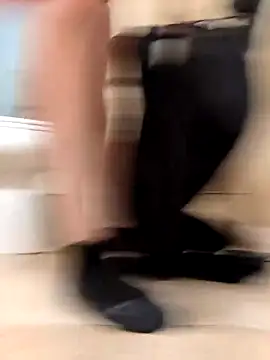 bobby69cock online show from 10.22.25