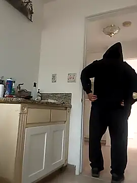 bobby69cock online show from 05.24.26