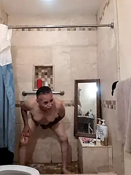 Snapshot of bobby69cock chatting on 07.19.26 bobby69cock online show from 07.19.26