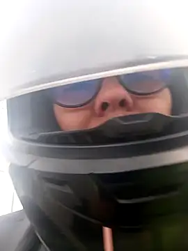 Ixchel Anaid online show from 03.15.25