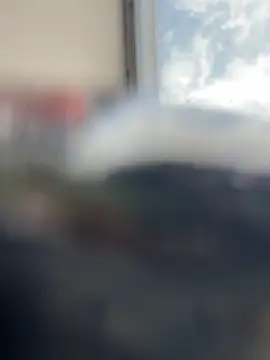 Ixchel Anaid online show from 04.18.26