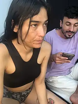 skynataly online show from 01.08.26