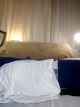 estrella tasty online show from 02.22.25