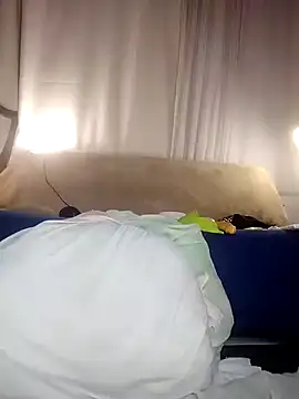 estrella tasty online show from 03.09.25