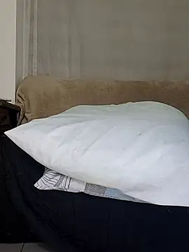 estrella tasty online show from 09.14.25