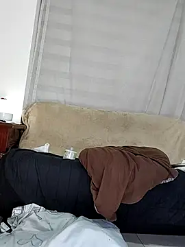 estrella tasty online show from 09.26.25