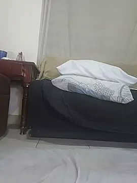 estrella tasty online show from 09.27.25