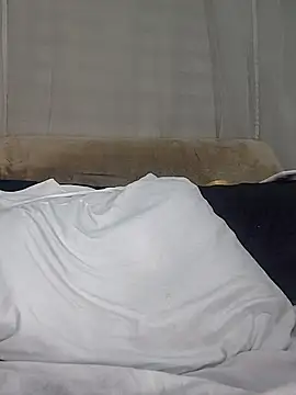 estrella tasty online show from 11.14.25