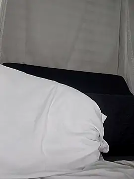 estrella tasty online show from 12.05.25