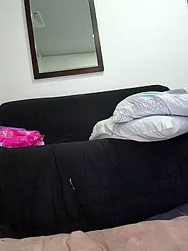 estrella tasty online show from 01.17.26