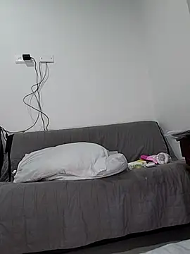 estrella tasty online show from 04.19.26