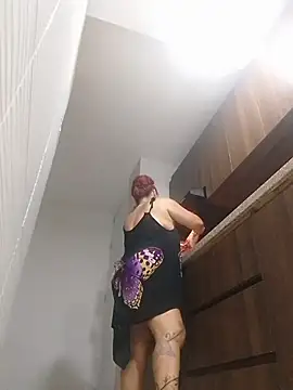 Tits  sweet online show from 01.31.26