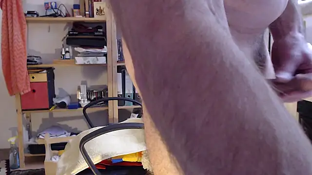 tibe50 online show from 12.21.24