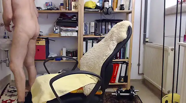 tibe50 online show from 01.03.25