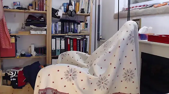 tibe50 online show from 02.22.25